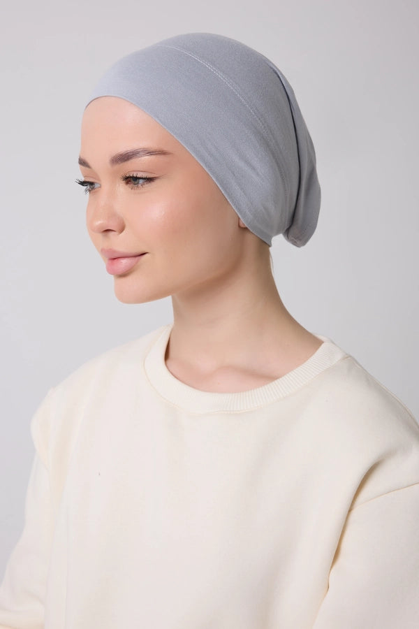 #color_Gray