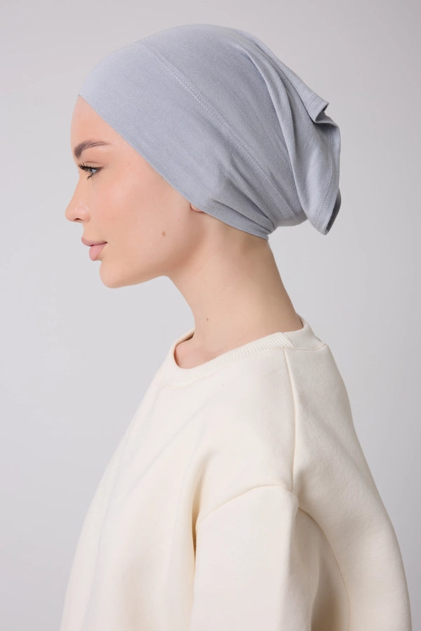 #color_Gray
