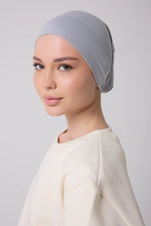#color_Gray