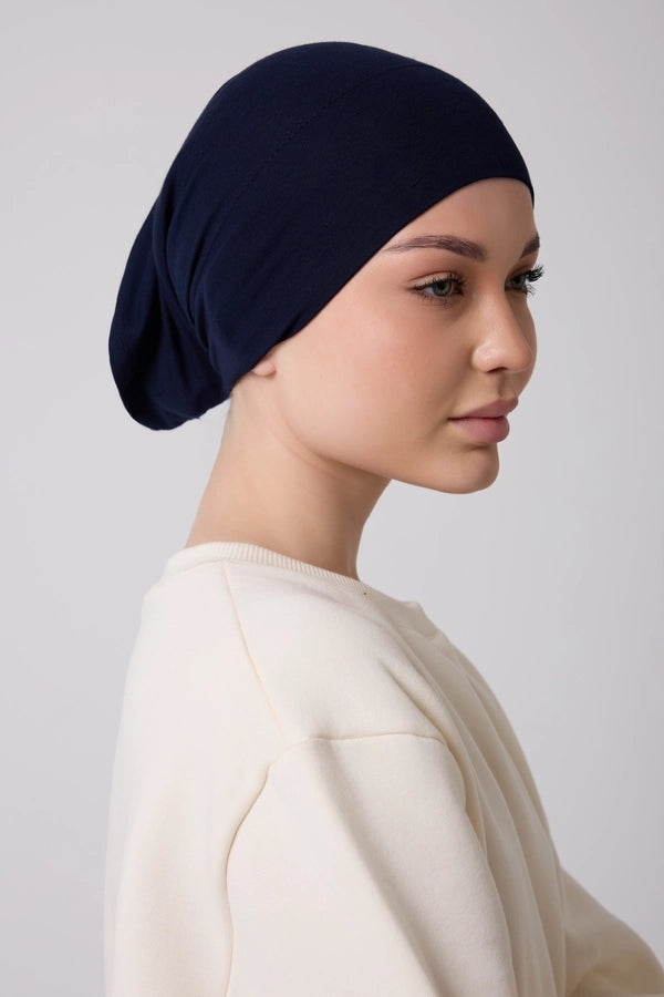 #color_Dark Navy
