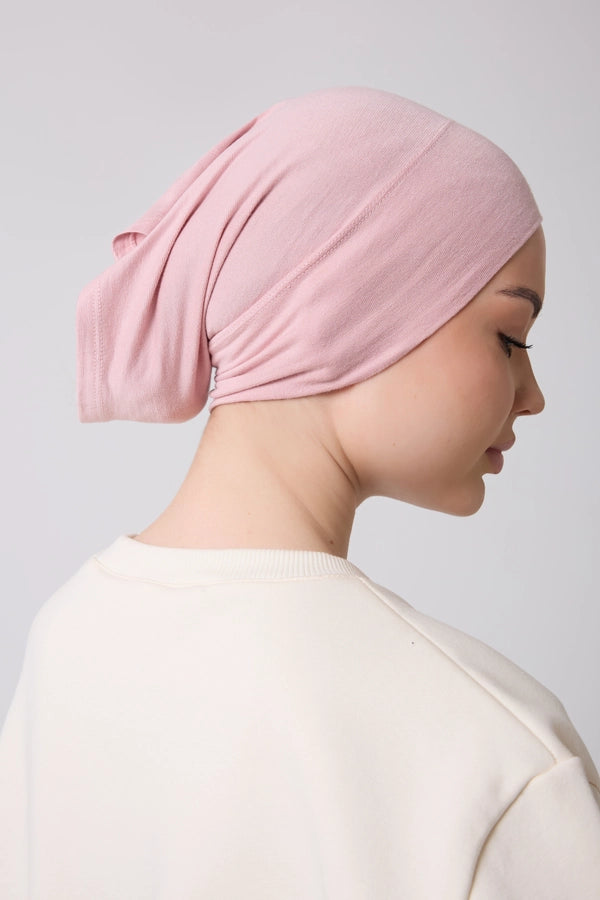 #color_Pink