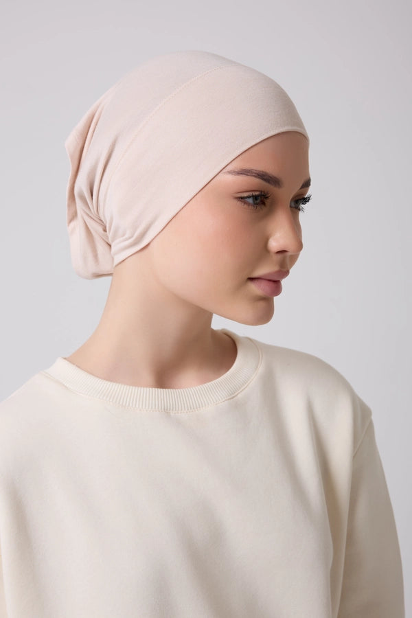 #color_Beige