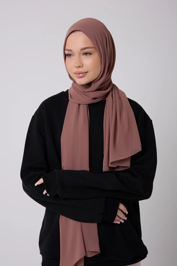 #color_Brownish