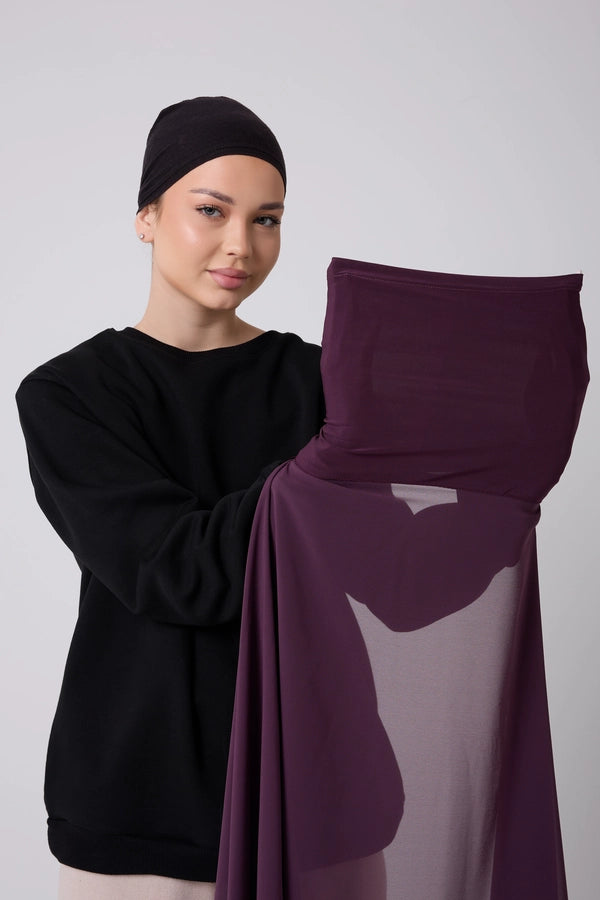 #color_Grape