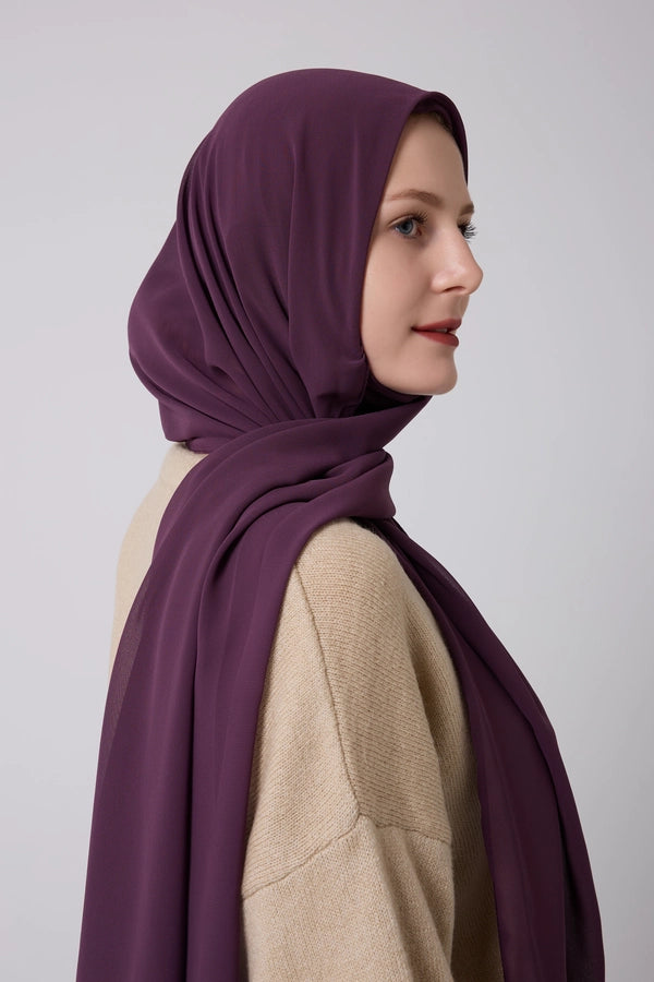 #color_Grape
