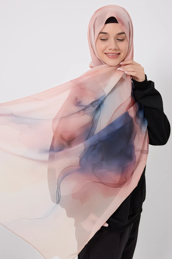 #color_Blush Navy